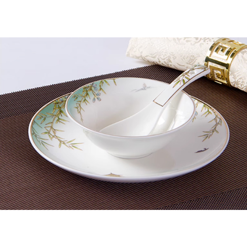 桌餐餐具 1*29