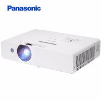 松下电器PT-X387C 投影仪 投影机办公商务 标清 4000流明