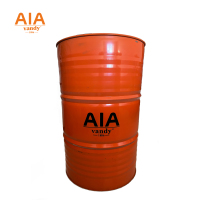 AIA 抗磨液压油 L-HM 32（无灰）170kg/桶