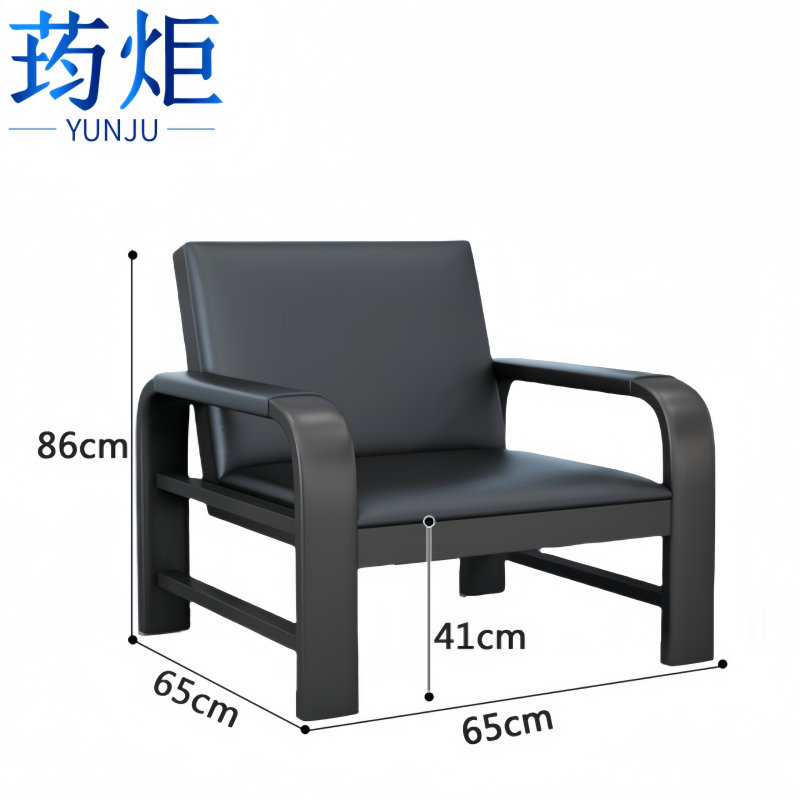 荺炬 沙发高清大图