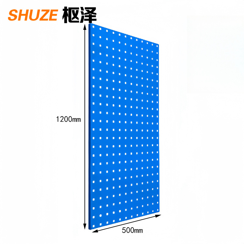 枢泽 五金工具架 1200*500mm 个