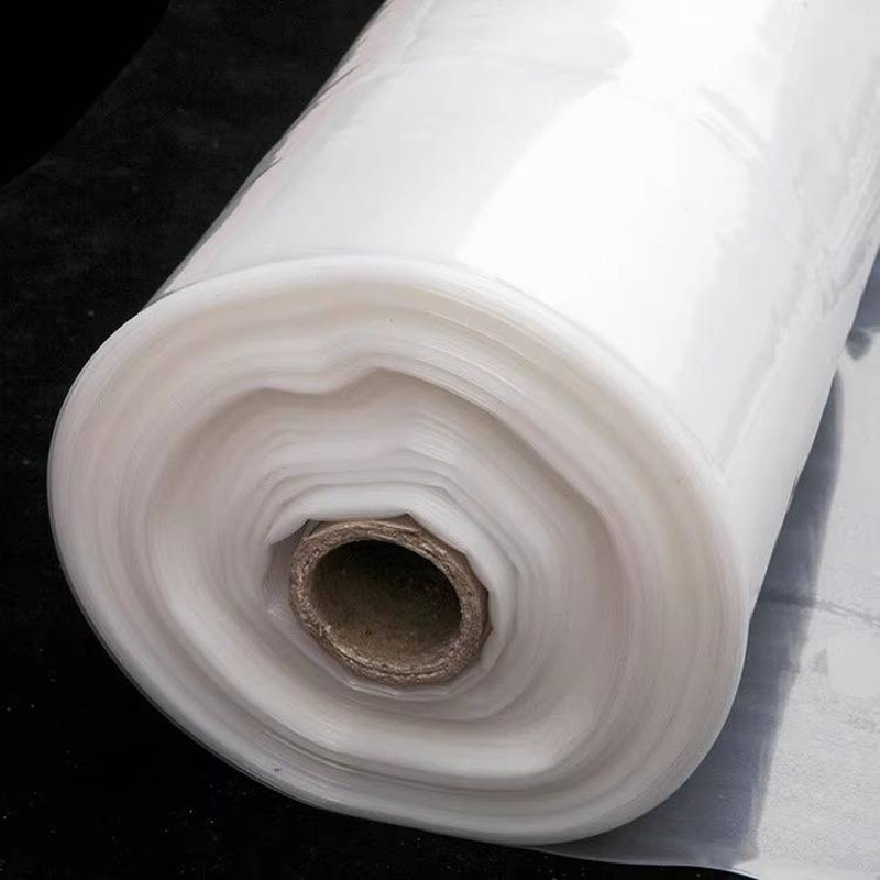 围一 塑料布 0.12*3000*16500mm 张高清大图