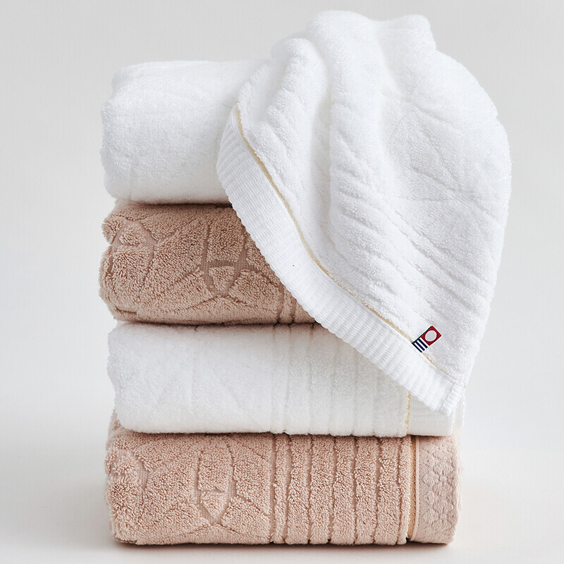 三利 Sanli 浴巾三利日本进口今治浴巾纯棉柔软肤吸水男女家用沐浴洗澡巾 价格图片品牌报价 苏宁易购三利旗舰店