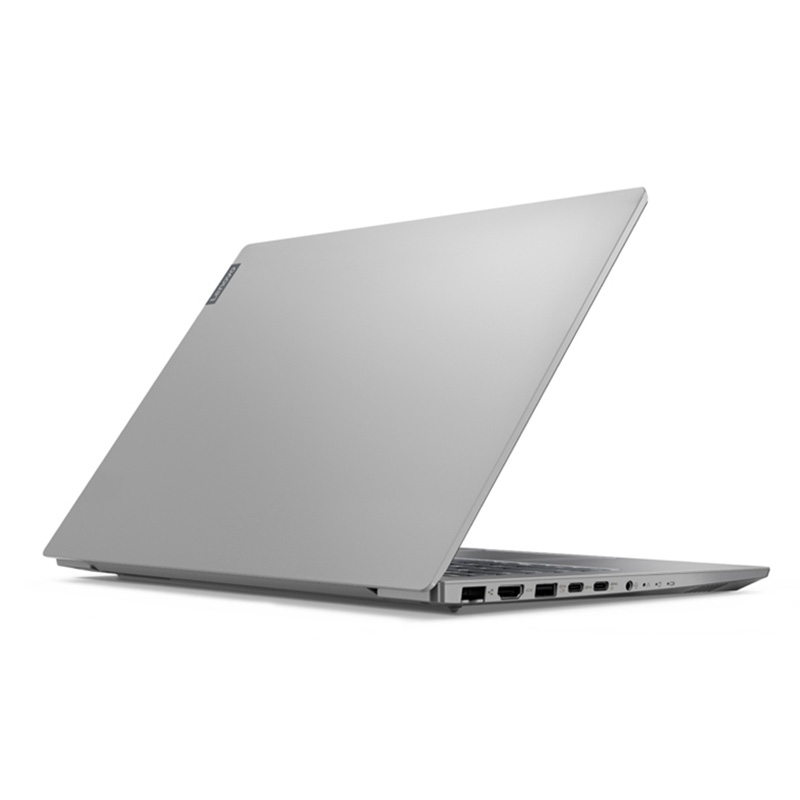 联想(Lenovo) 扬天威6-14 14英寸 2021款双核i3-1115G4 8G 512GB MX450 2G 便携轻薄本 移动办公商务本 娱乐游戏笔记本电脑 银 定制扩容