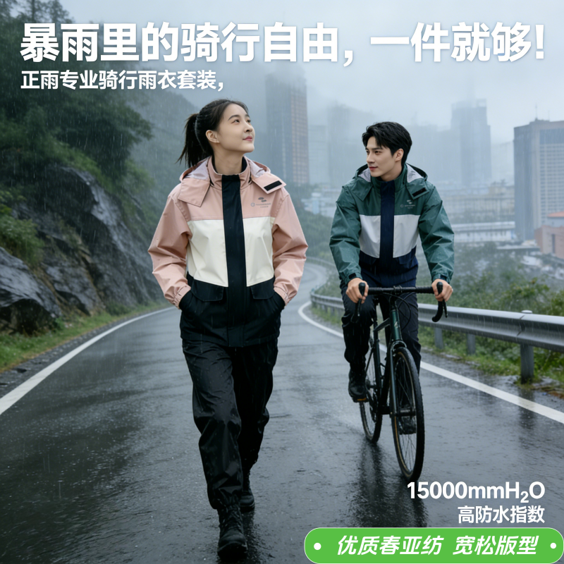 正雨8960.896.1高清大图