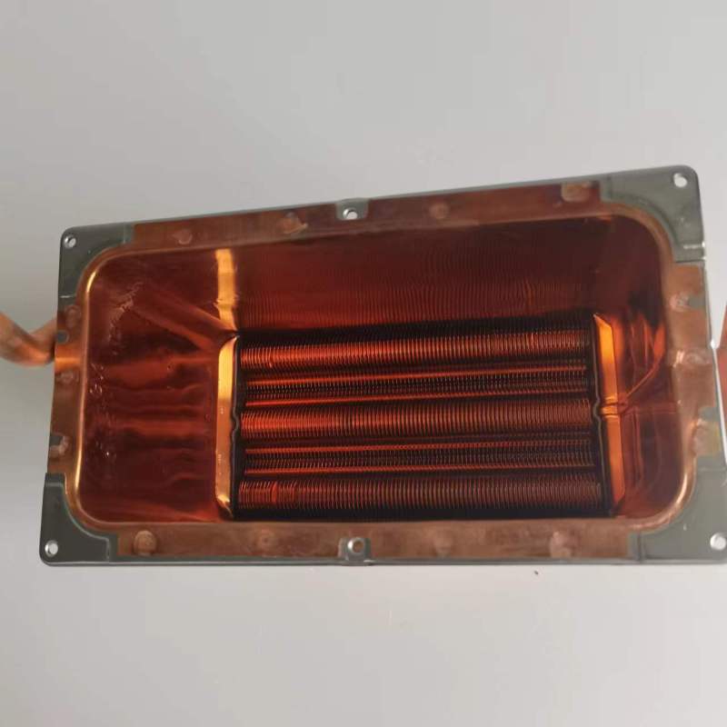 PPTV二手烟机结构件高效节能耐用设计精良二手如新高清大图