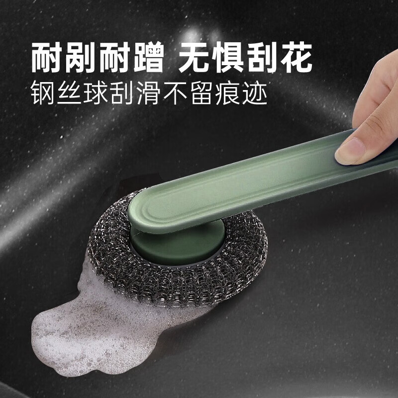 欧琳水槽石英石水槽黑色单槽西厨水槽阳台吧台岛台小单槽厨房洗菜盆台下盆洗碗池GS112 配磨砂7字龙头高清大图