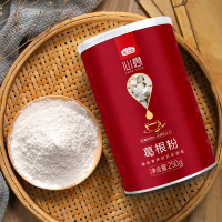 燕之坊 葛根粉 250g