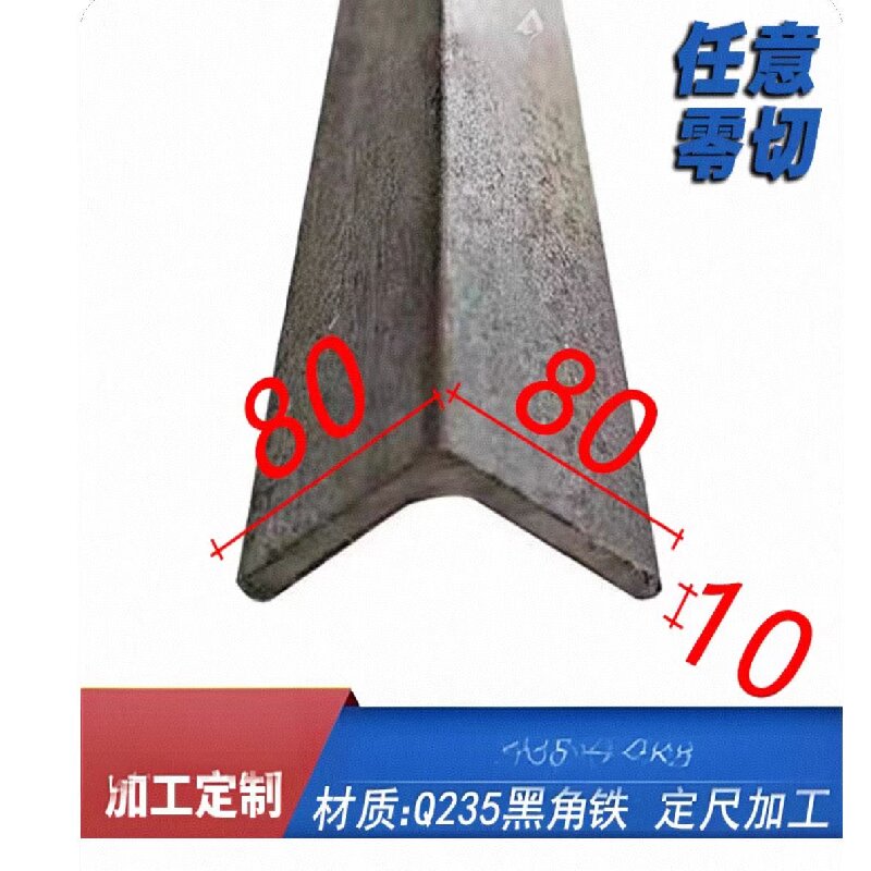 苏宁宜品2025新品组合件连接副套装便携设计多功能高效传输稳定连接高清大图