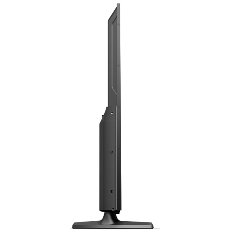小米(MI)电视4A L50M5-AD 50英寸 4K超高清HDR 蓝牙语音遥控 人工智能语音 液晶平板电视 2+8GB