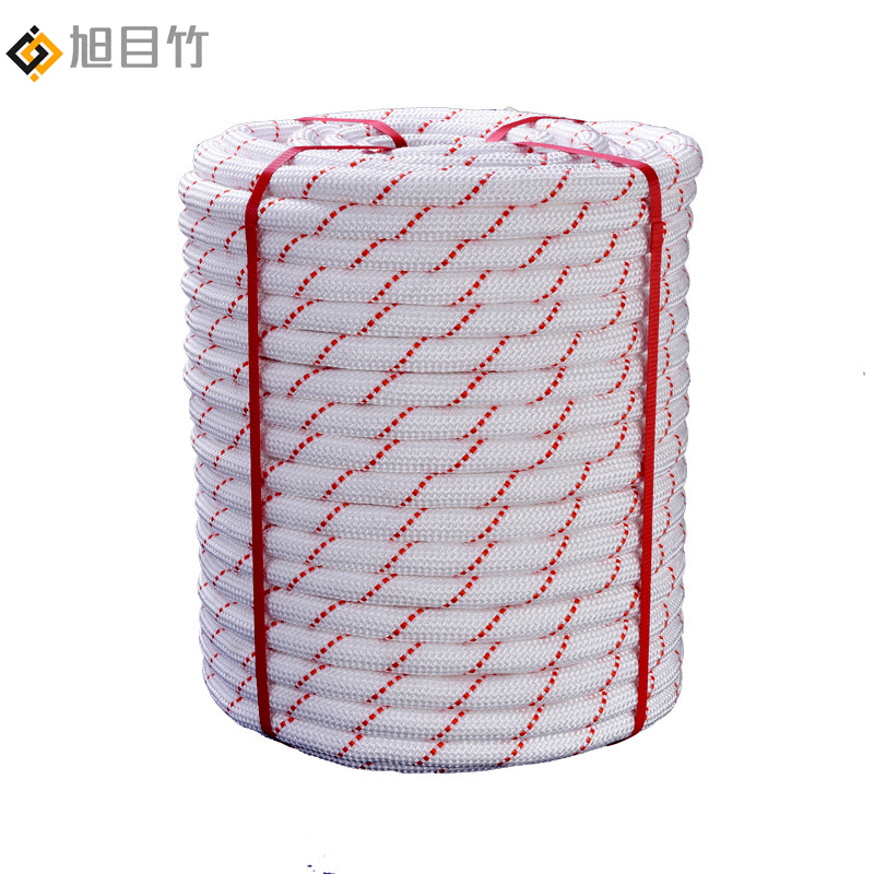 尼龙绳（内置铜丝） 18mm 米