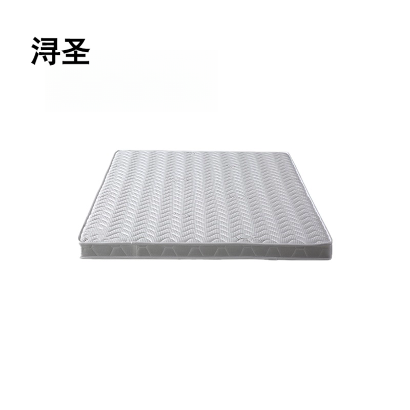 浔圣 床垫 2000*800*80/张高清大图