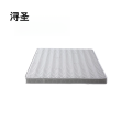 浔圣 床垫 2000*800*80/张