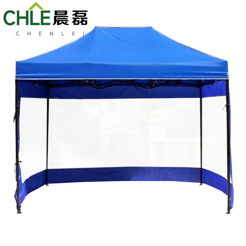 晨磊雨棚2*3m/个高清大图