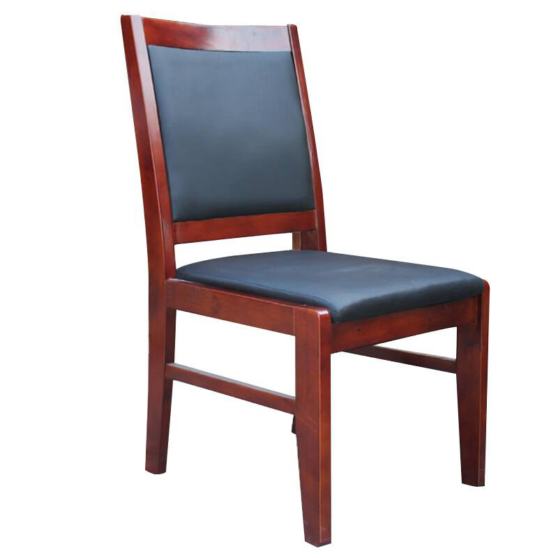 安立洁康椅子办公 会议椅450*450*930mm把