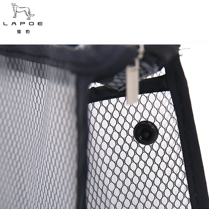 猎豹 洗漱包化妆包LB50Z/个高清大图