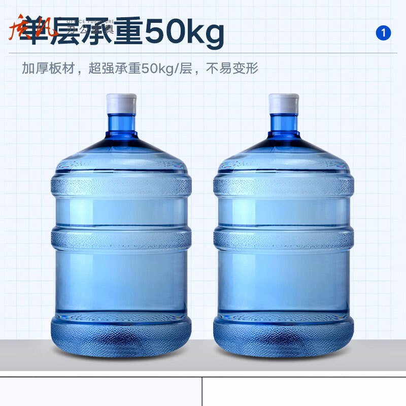 质凡钢制储物更衣柜 九门更衣柜