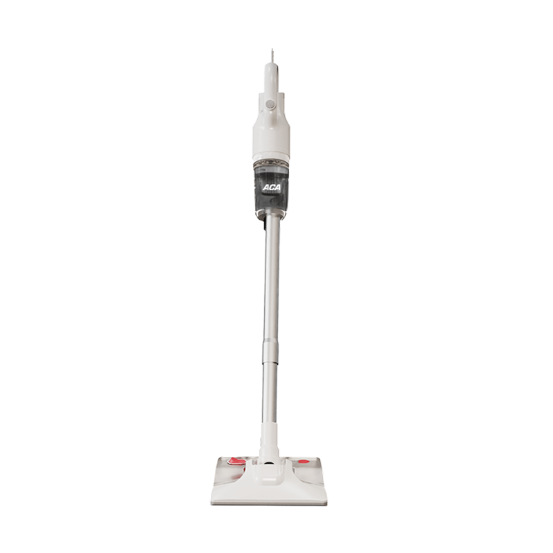 北美电器(ACA)吸拖一体吸尘器 ALY-H40XC25J高清大图