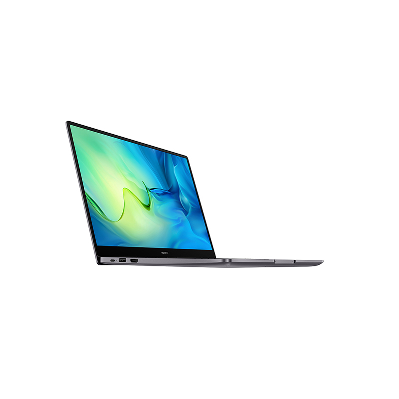 华为(HUAWEI)创意设计笔记本MateBook D15报价_参数_图片_视频_怎么样_