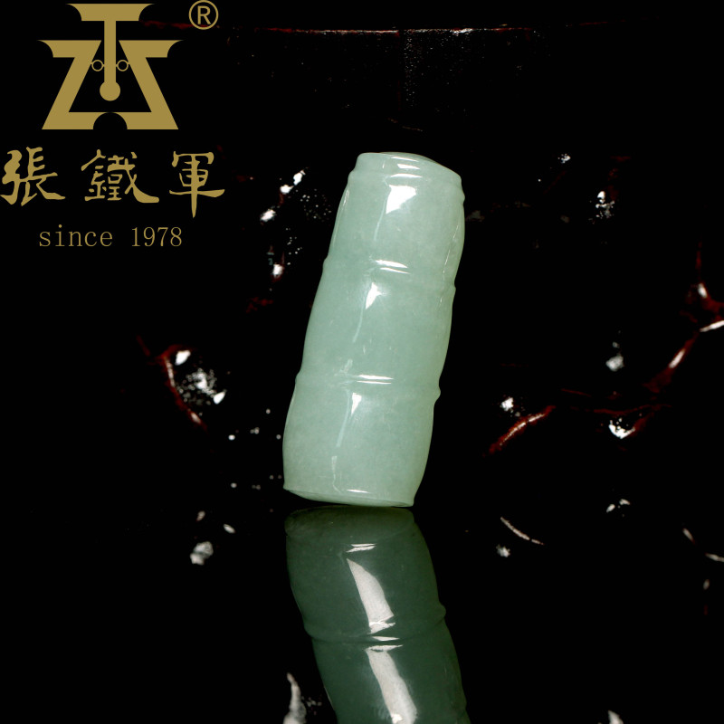 项链吊坠天然a货【价格 图片 品牌 报价】-苏宁易购张铁军翡翠旗舰店