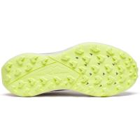 索康尼(SAUCONY)男士沙滩鞋轻便透气舒适休闲户外凉鞋拖鞋适合夏