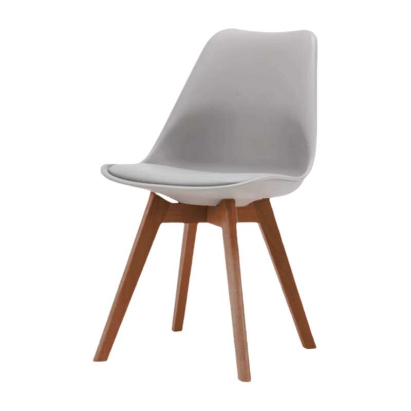 璎蕙 休闲椅40*40*83cm 把高清大图