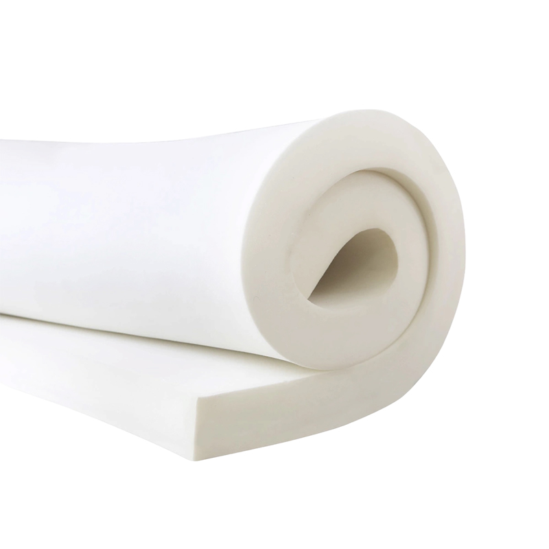 众城应鑫 海绵 防胀海绵条 2000*1000*100mm 块