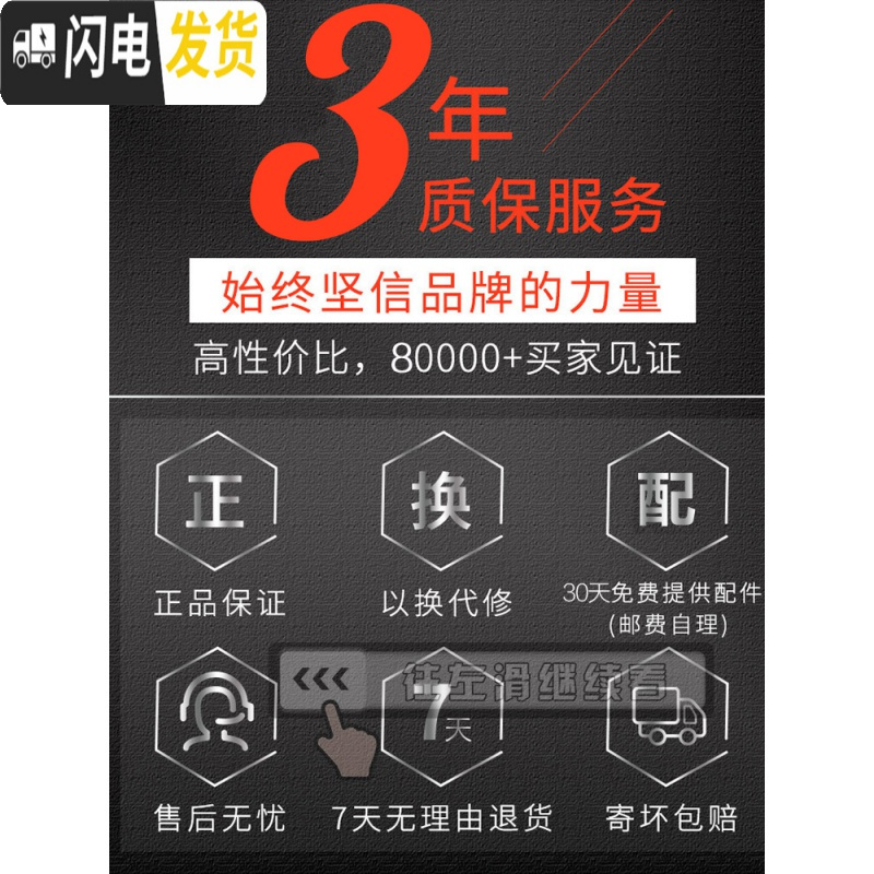 三维工匠SCUP保温壶 大容量保温杯家用水壶户外便携车载旅行暖水瓶4 4钢本色[304][带壶套]