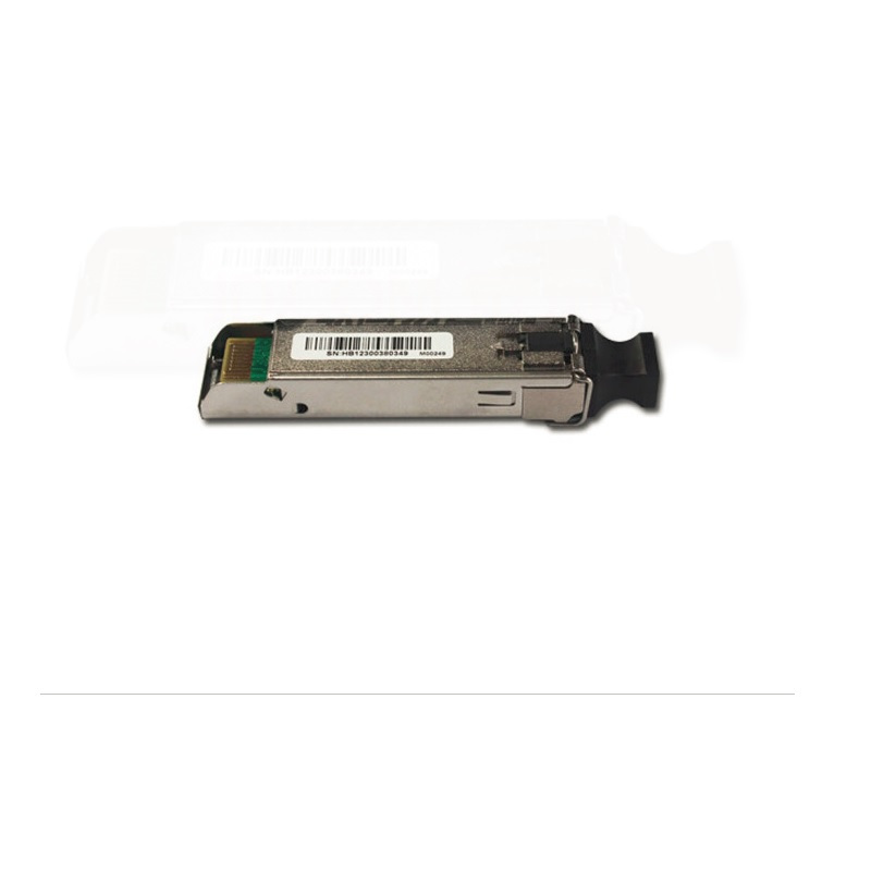 胜为 sfp-ge-LX-sm1310