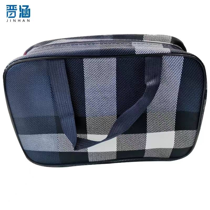 晋涵 洗漱包 可定制/个高清大图