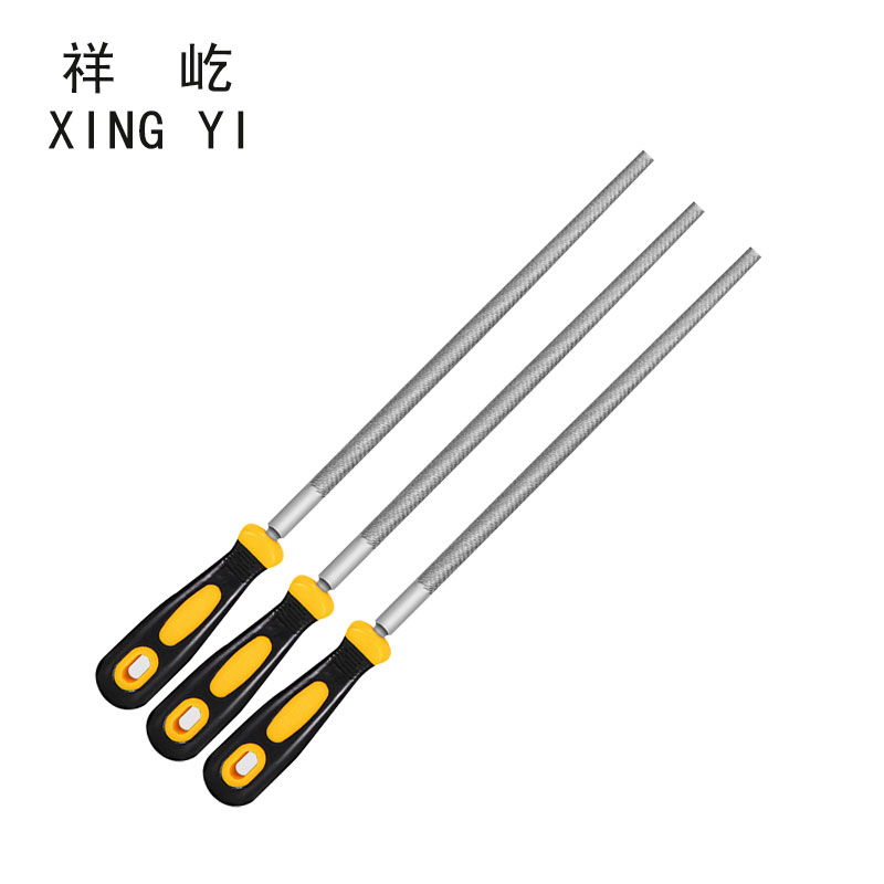 祥屹 圆锉 把高清大图