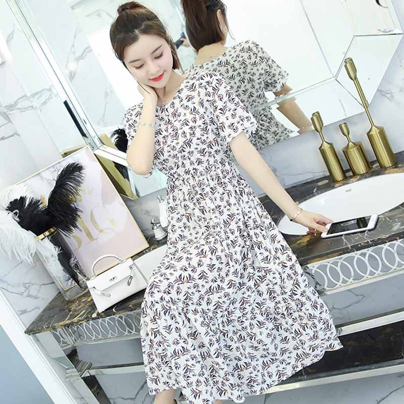 女装 sukol裙少女黑同款衣服张天爱吴宣仪泰国服装猎毒人连衣裙
