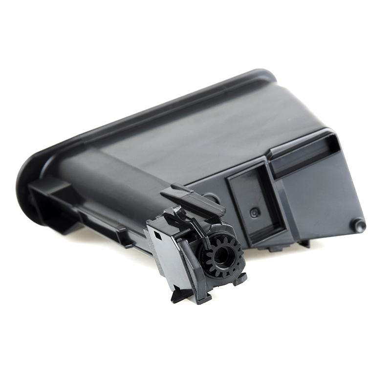 天威TK1113适用京粉盒M1205d FS-1040/1020/1120MFP墨盒打印机一体机 经典标准装