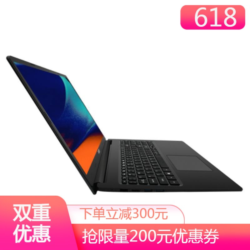宏碁(Acer)宏基 超轻薄笔记本电脑 15.6英寸独显学生超薄本办公商务本 i5手提电脑 新a315 I5-8265U 8G 1T+512G MX230-2G独显 定制