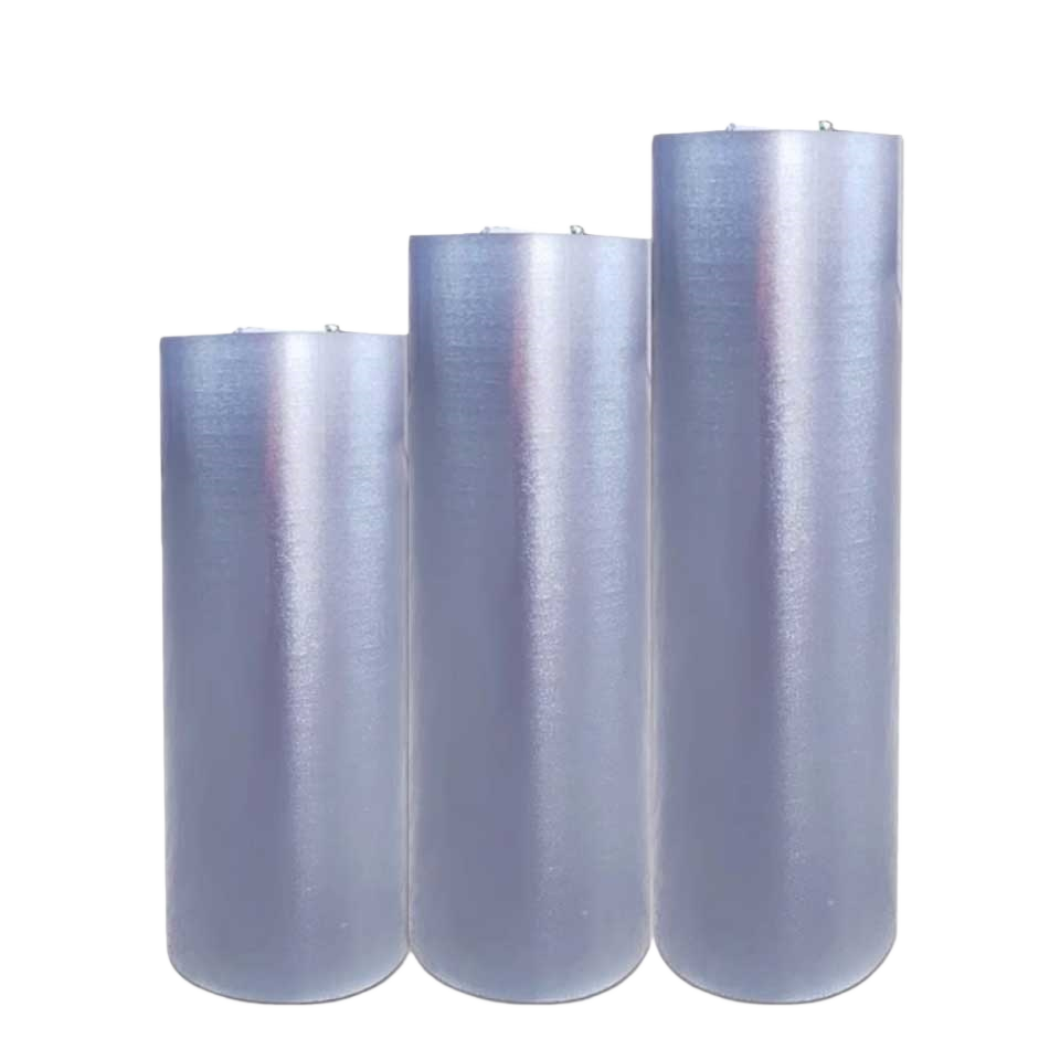 铭思达 .PVC地垫高清大图