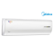 [苏宁自营]美的(Midea)KFR-35GW/DN8Y-DH400(D3) 大1.5匹 定速冷暖挂机 三级能效 空调(