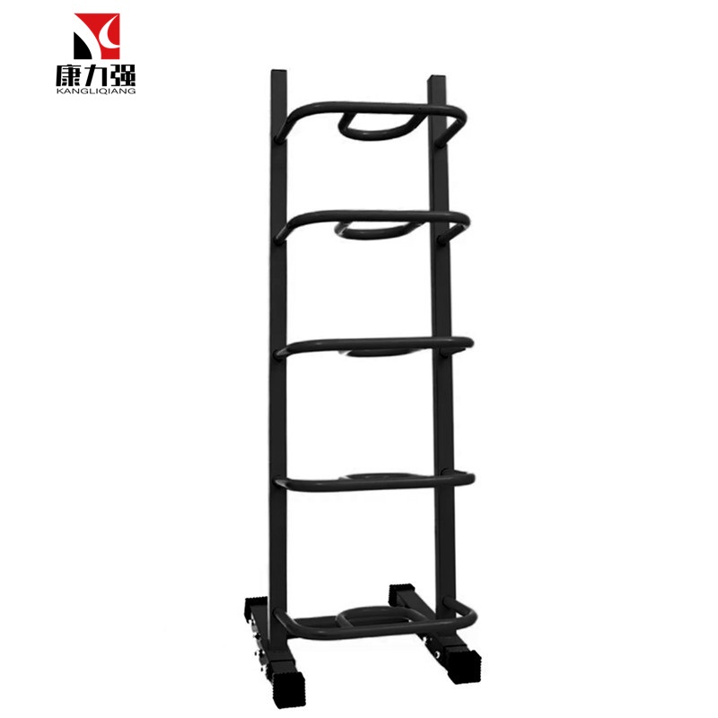 康力强保加利亚健身牛角包沙袋负重私教训练袋力量深蹲套装高清大图