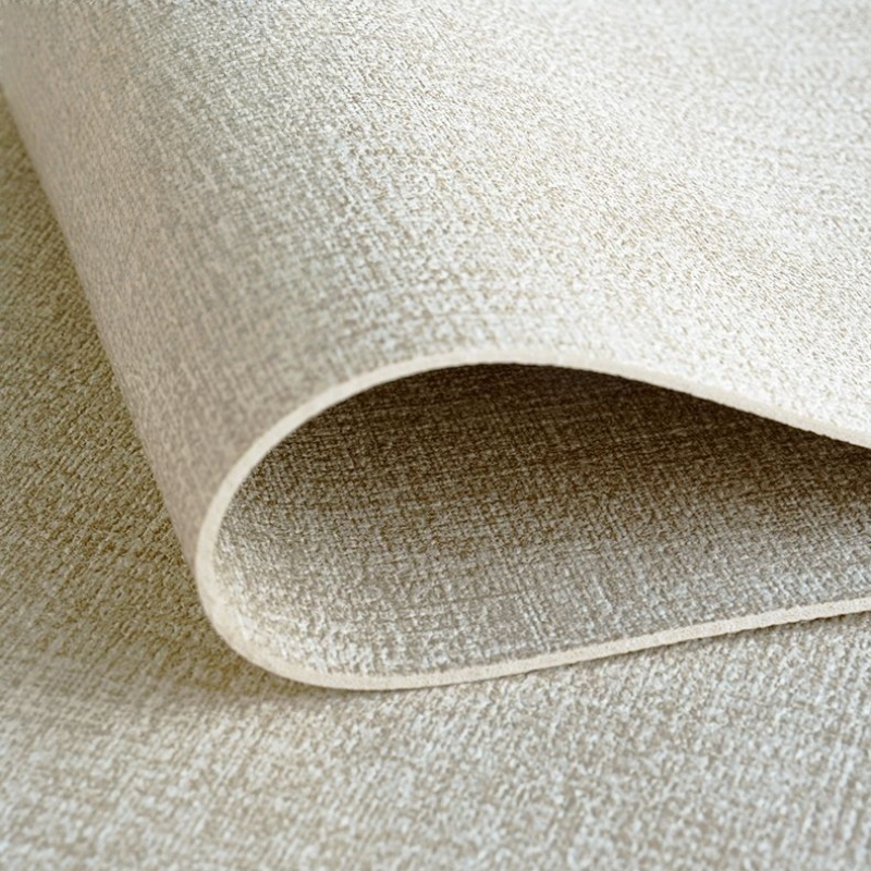 铭思沃桌布70*120cm张高清大图