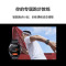 华为/HUAWEI WATCH GT 3 42mm 时尚款 粉色编织表带 智能手表 运动手表 心脏健康 血氧检测 两周强劲续航 蓝牙通话 无线充电 NFC公交门禁