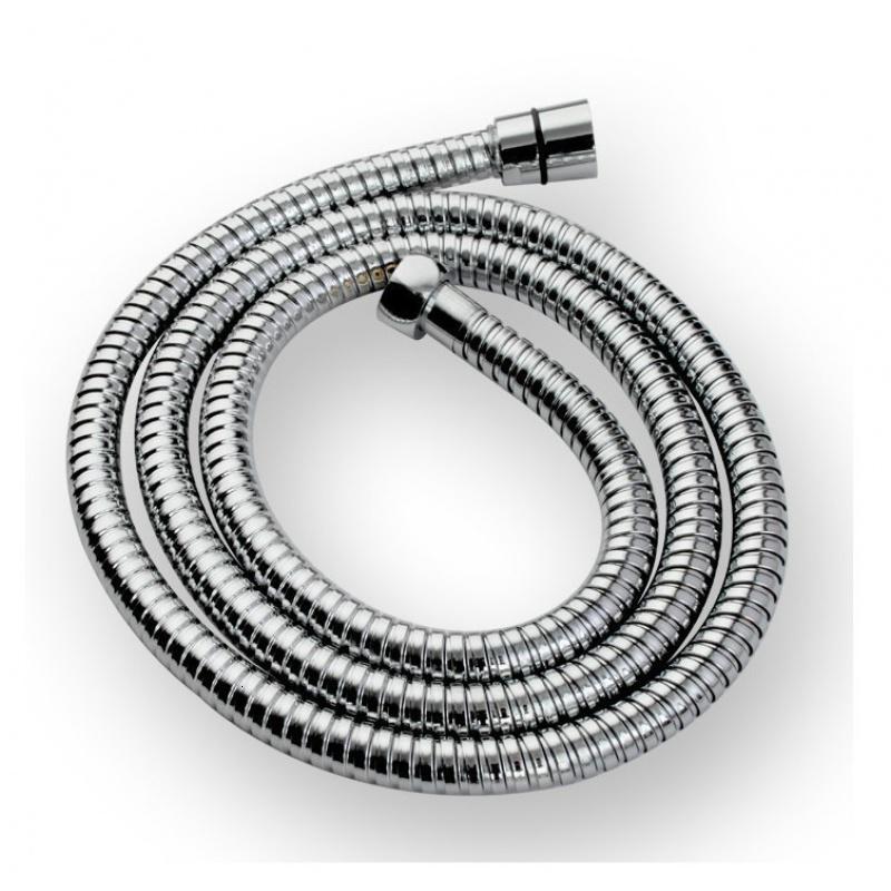 防爆不锈钢 淋浴喷头软管闪电客 沐浴花洒软管 莲蓬头淋浴器 花洒头