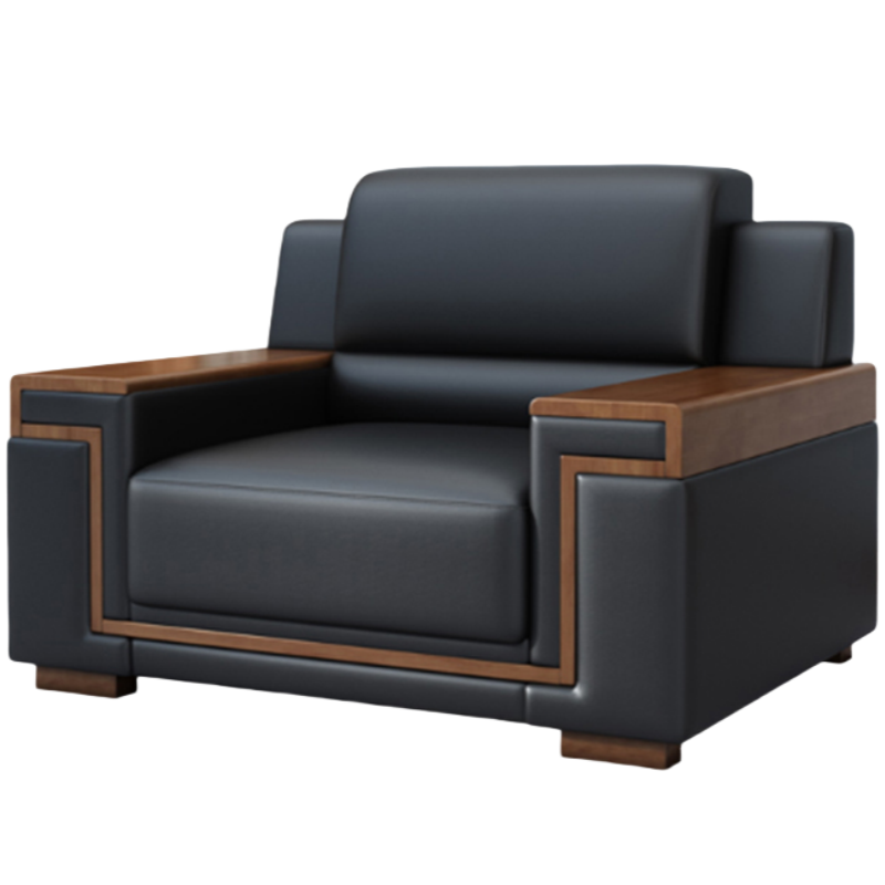 桃锦堂沙 发高清大图