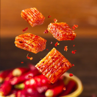 来伊份 休闲零食来伊袋大礼包1569g肉脯辣卤味豆干饼干小吃膨化坚果果冻办公室下午茶来一份