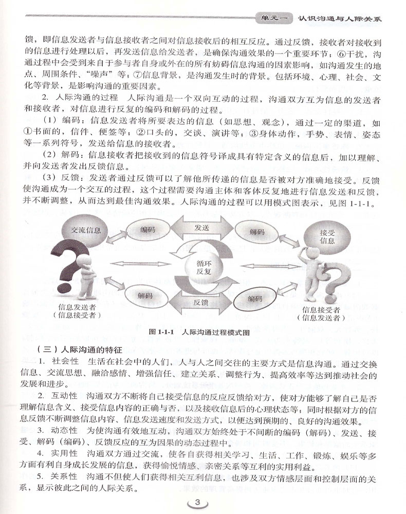 [醉染正版]正版 护理礼仪与人际沟通 本科 供护理类专业用 张 张涌静主编 北京大学医学出版社高清大图