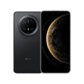 华为 Mate 70 Pro (PLR-AL00/PLR-AL30) 12GB+512GB 曜石黑 全网通版