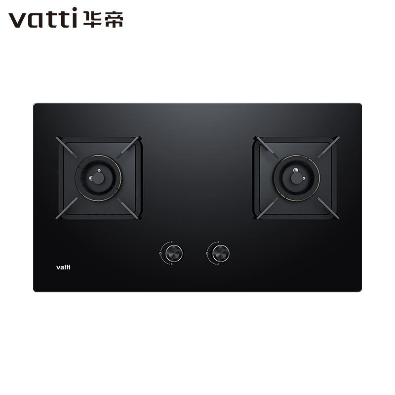 华帝(vatti)燃气灶1报价_参数_图片_视频_怎么样_问答-苏宁易购