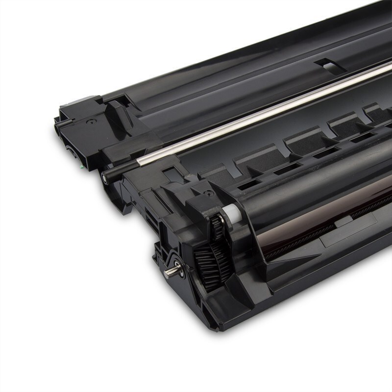 国际联想ld2451硒鼓黑色适合用hl2560dn2260d2260dcp7180dn7080d7080