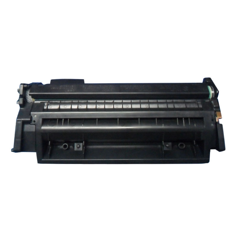 欣彩 CF280X硒鼓 专业版AR-CF280X大容量CF280A适用惠普M401A M401N M401DN M425