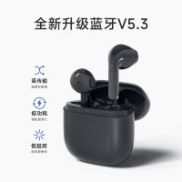 漫步者(EDIFIER)Zero Air 真无线蓝牙耳机
