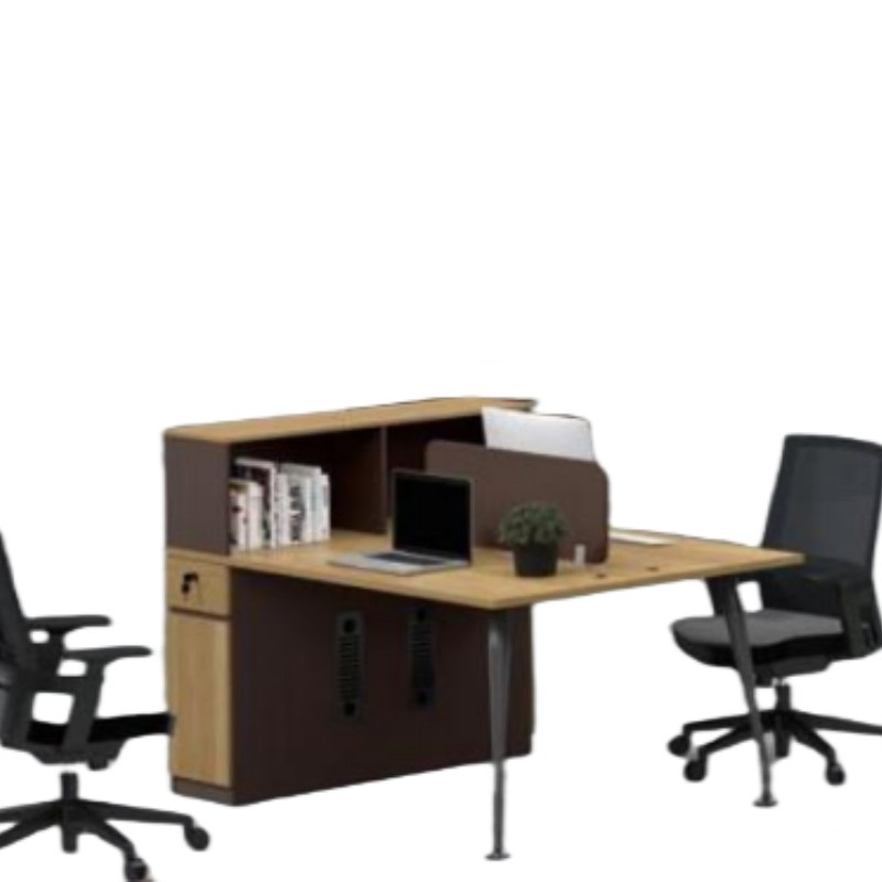 舜灏 SH-XZ-1526 职员桌1.5(单位:张)