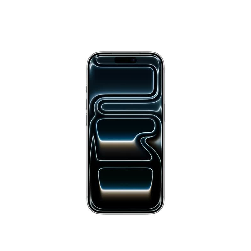iPhone 17 Pro 256GB高清大图